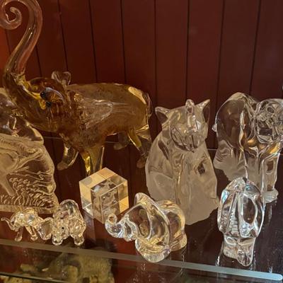 Sale Photo Thumbnail #308