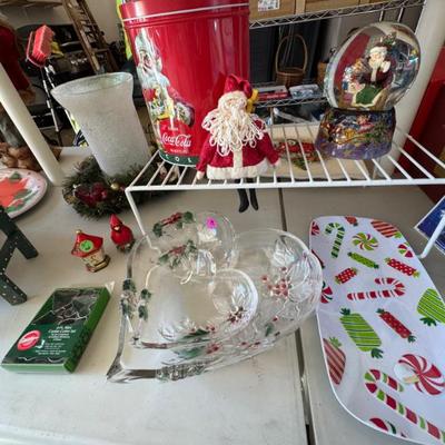 Sale Photo Thumbnail #66