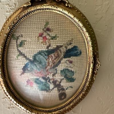 Sale Photo Thumbnail #239