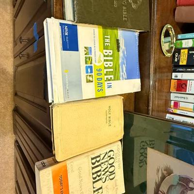 Sale Photo Thumbnail #101
