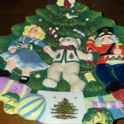 Sale Photo Thumbnail #134