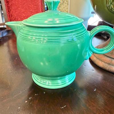 Sale Photo Thumbnail #146