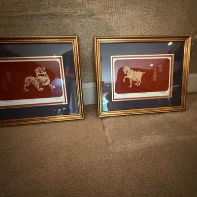 Sale Photo Thumbnail #32