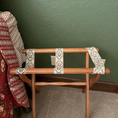Sale Photo Thumbnail #234