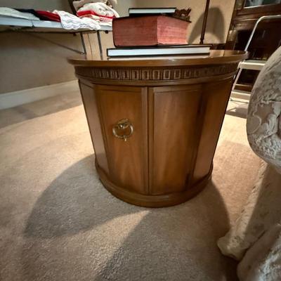 Sale Photo Thumbnail #31