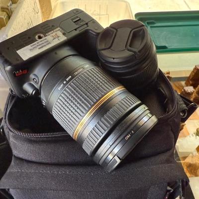 Sale Photo Thumbnail #213