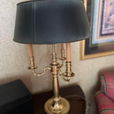Sale Photo Thumbnail #36