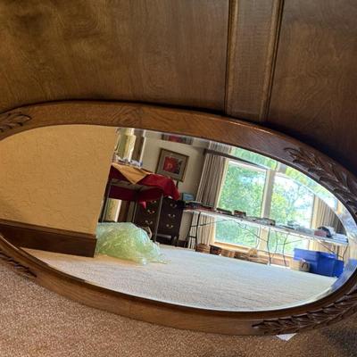 Sale Photo Thumbnail #197