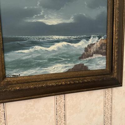 Sale Photo Thumbnail #61