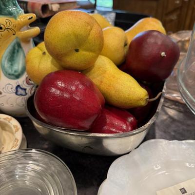 Sale Photo Thumbnail #159