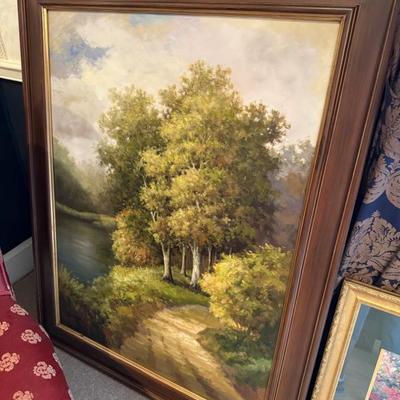 Sale Photo Thumbnail #64
