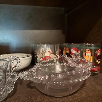 Sale Photo Thumbnail #127