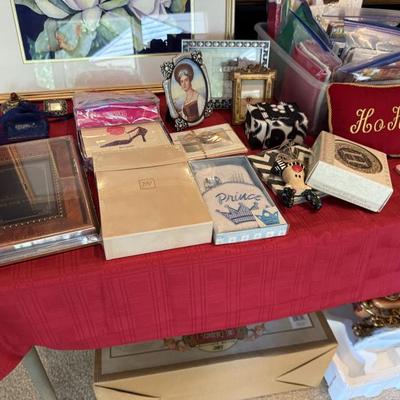 Sale Photo Thumbnail #208