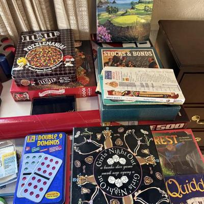 Sale Photo Thumbnail #211