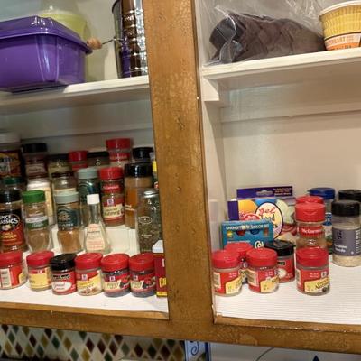 Sale Photo Thumbnail #167