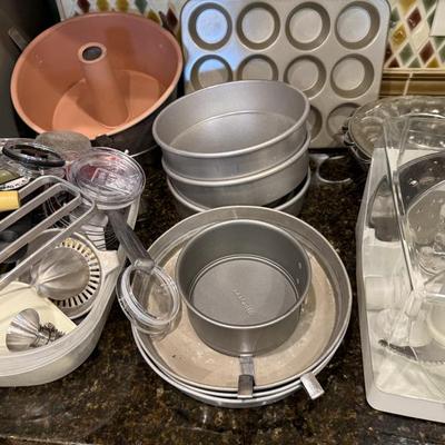 Sale Photo Thumbnail #168