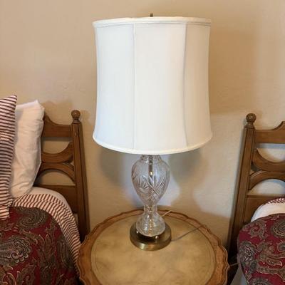 Sale Photo Thumbnail #231