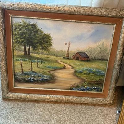 Sale Photo Thumbnail #63