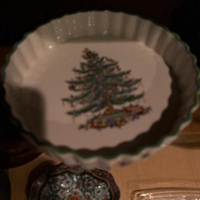 Sale Photo Thumbnail #140