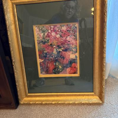 Sale Photo Thumbnail #66