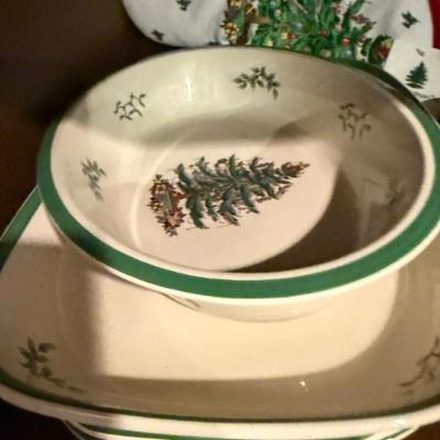 Sale Photo Thumbnail #136