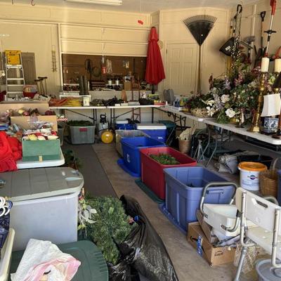 Sale Photo Thumbnail #268