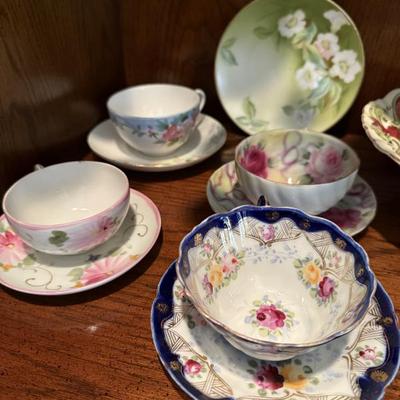 Sale Photo Thumbnail #50