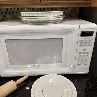 Sale Photo Thumbnail #166