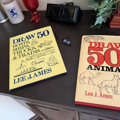 Sale Photo Thumbnail #238