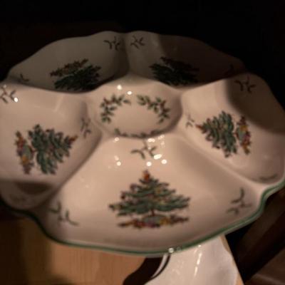 Sale Photo Thumbnail #139