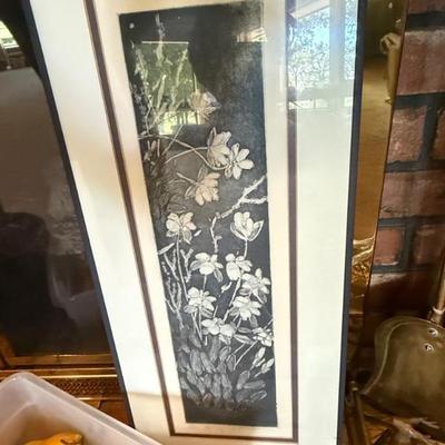 Sale Photo Thumbnail #109