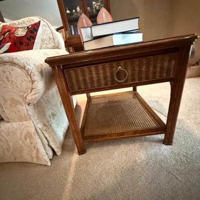 Sale Photo Thumbnail #29