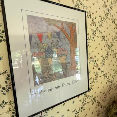 Sale Photo Thumbnail #151