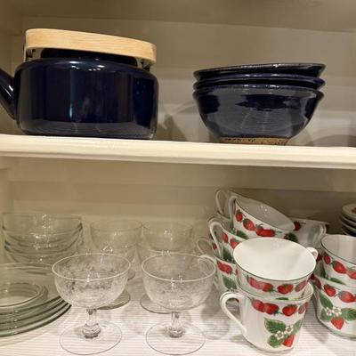 Sale Photo Thumbnail #172