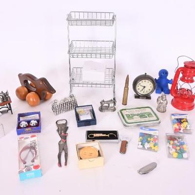 Sale Photo Thumbnail #390