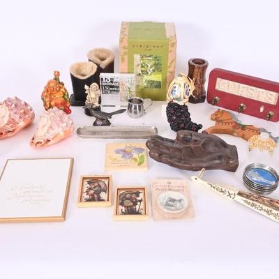 Sale Photo Thumbnail #395