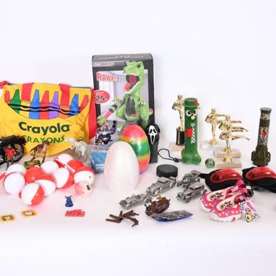 Sale Photo Thumbnail #194