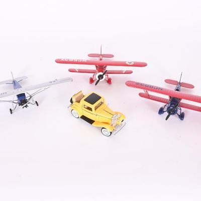 Sale Photo Thumbnail #133