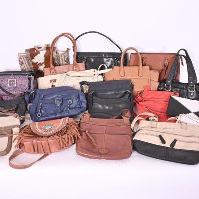 Sale Photo Thumbnail #304
