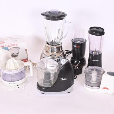 Sale Photo Thumbnail #233