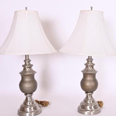 Sale Photo Thumbnail #56