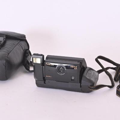 Sale Photo Thumbnail #122