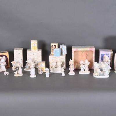 Sale Photo Thumbnail #318