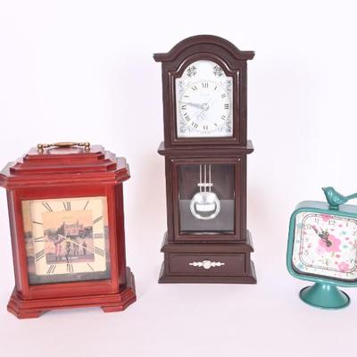 Sale Photo Thumbnail #51