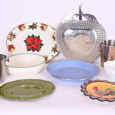 Sale Photo Thumbnail #239