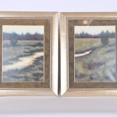 Sale Photo Thumbnail #101