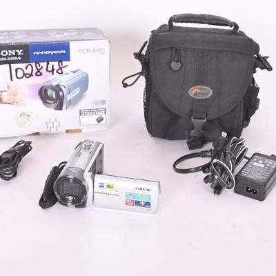 Sale Photo Thumbnail #121