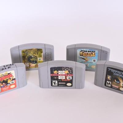 Sale Photo Thumbnail #23