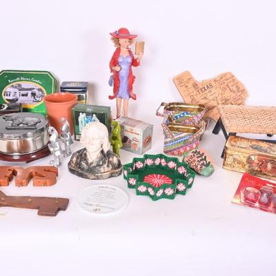 Sale Photo Thumbnail #393