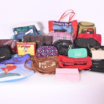 Sale Photo Thumbnail #381